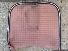 Hunkemöller Schabracke Hunkemöller