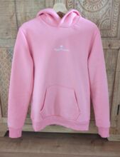 Hoodie Valentine Royal horsemen S Royal horsemen  Valentine 