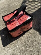 HV Polo Bandagen HV Polo 