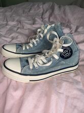 HV Polo, Chucks, Schuhe, Sneaker., Turnschuhe, Converse HV Polo