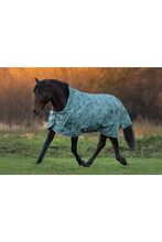 HV Polo Imperial Riding Winterdecke NEU HV Polo