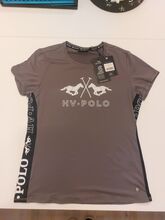 HV Polo T-Shirt HV Polo