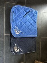 Hv Polo Schabracken Hv Polo