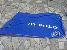 Abschwitzdecke HV Polo Gr. 165 HV Polo
