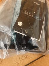 Ice Vibes, Kühlgamaschen Horsewear