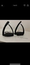 Saddle Accessories 
