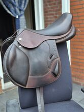 Ikonic cross pro evolution 17'' Ikonic Cross pro Evolution 