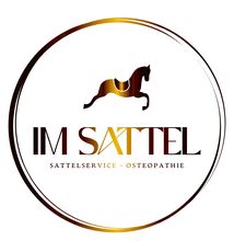 IM-SATTEL  Sattelservice und Osteopathie für Pferde Kieffer, Velicea, Equinox, Scythia, Massimo, Anpassung von Reitsportsätteln in Bayern Dressur, VS, Freizeitsättel, Wanderreitsättel….
