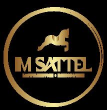 IM-SATTEL  Sattelservice und Osteopathie für Pferde Kieffer, Velicea, Equiveron, Scythia, Massimo, Anpassung von Reitsportsätteln in Bayern Dressur, VS, Freizeitsättel, Wanderreitsättel….