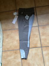 Imperial Riding Reithose Gr. 140 neu Imperial Riding