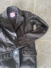 Imperial Riding Kinder Turnier Jacket Imperial riding  Turnier Jacket  Größe 140