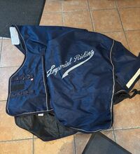 Imperial Riding Outdoordecke Imperial Riding  Outdoordecke 
