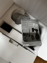 IP CAM 360 FHD ‼️NEU‼️ Kerbl IP Cam 360 FHD