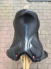 Islandsattel Karlslund C Karlslund Karlslund C