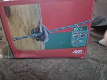 Isolation zu verkaufen