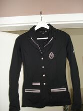 Jacket von Spooks Spooks