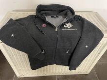 Jacke  von Spooks Gr M Spooks