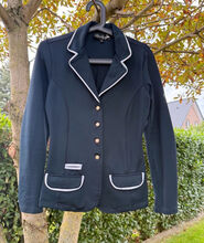 Jacket Spooks Spooks