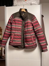Jacke von Ariat Ariat