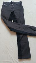 Jodhpur Reithose Felix Bühler M Felix Bühler  Fabienne 