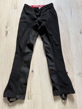 Jodhpur Reithose Karlslund 