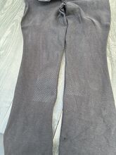 Jodhpurreithose 44 Equilibre  Jodhupurreithose 