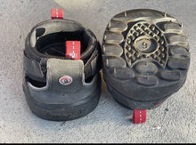 Jogging Shoes