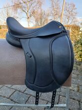 Jorge Canaves P3 Jorge Canaves  P3