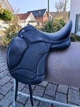 Jorge Canaves Telmo Jorge Canaves  Telmo