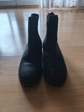 Kängi Stiefeletten Kängi