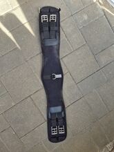 Kalvalkade Kurzgurt Kalvalkade 