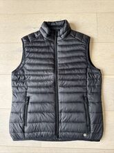 Reitweste wie neu!!! Damen HaKam Größe 38 HKM