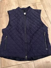 Reitweste Pikeur S Pikeur