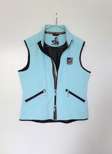 Reitweste Softshell RTS Sportsline