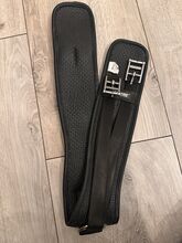 Kantrie Sattelgurt 85cm Kantrie