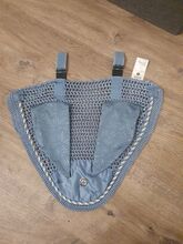 Fliegenmütze Gr. Full Felix Bühler