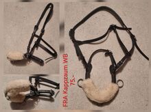 Kappzaum FRA WB FRA Kappzaum WB