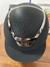 KASK Dogma Chrome Kask Dogma Chrome