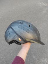 Felix Bühler Reithelm, Helm, Gr.M, NEU Felix Bühler 