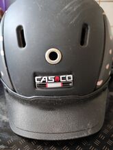 Reithelm Nori für Kinder zu verkaufen! Casco  Nori 