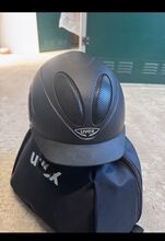 Uvex Reithelm Uvex