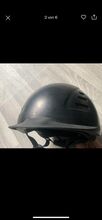 KB Helm zu verkaufen KB Knighstbridge VIM 1