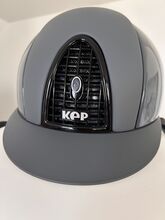 Helmet Kep Kep