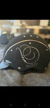 Casco Spirit Casco Spirit
