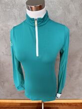 Kastel Denmark Longsleeve, Funktionsshirt, SPF30 Kastel Denmark Longsleeve, Funktionsshirt, Sunshirt, SPF30 