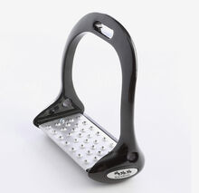 Kavalkade Balance Aluminum Stirrup Irons Kavalkade Balance Aluminum Stirrup Irons