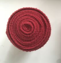 Kavalkade Bandagen rot Kavalkade 