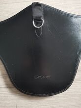 Kavalkade Stollengurt 130cm Kavalkade  Stollengurt 