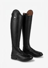 Kavalkade Reitstiefel "Maximus", Gr. 40 NEU Kavalkade Maximus