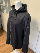 Men's Riding Jackets 